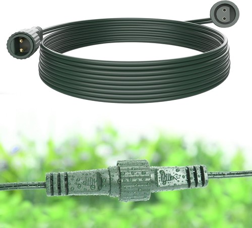 4ft extension cable for - extension,