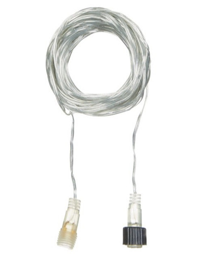 Premier string light - premier, extension