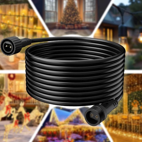 Extension cable 10m - cable,
