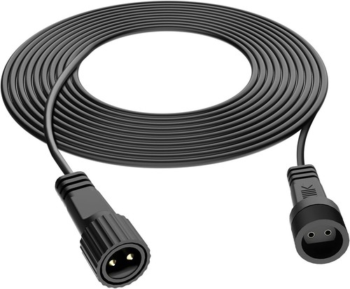 Extension cable for outdoor - extension,