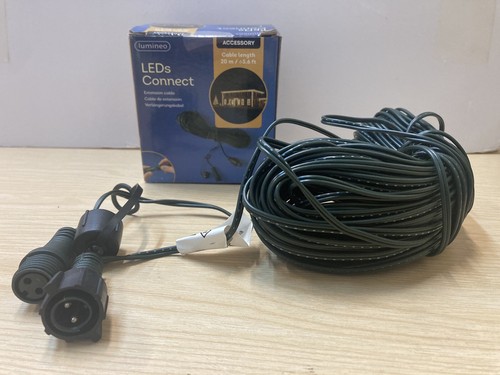 20m christmas string light - christmas/string,