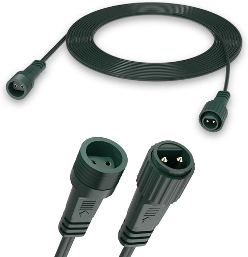 10m 33ft christmas lights - 10m/33ft,