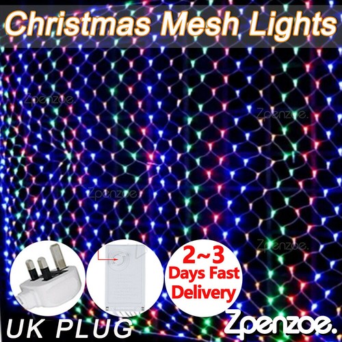 Led string fairy - string,