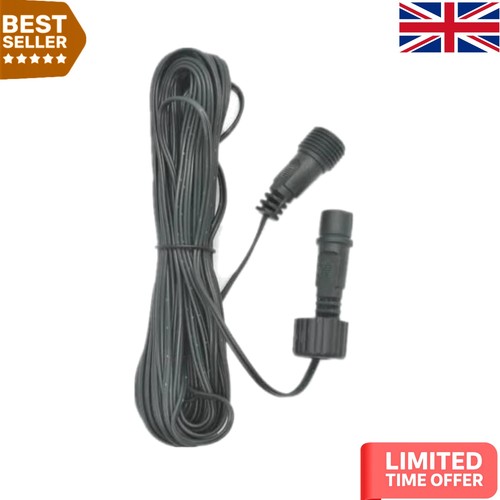 Reliable 10m extension cable - 10m,