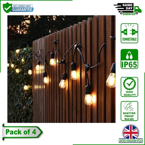 Heavy duty 48ft outdoor - duty,