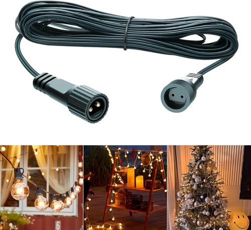 Extension cable for - extension,
