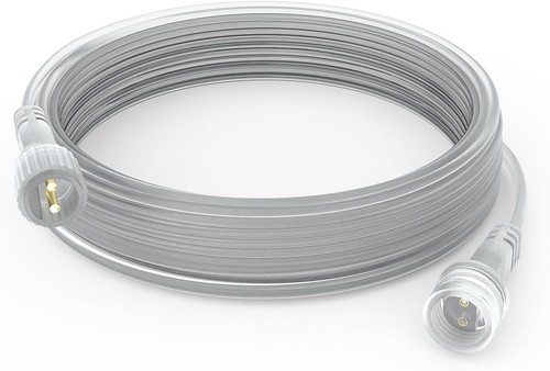 10m 33ft christmas lights - christmas,