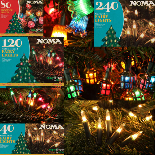 Classic retro style christmas - style,