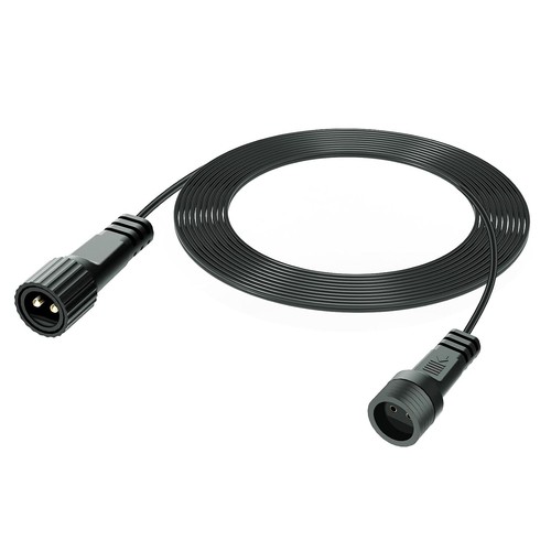 Extension cable for outdoor - extension,