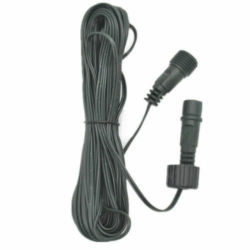Weatherproof 10m 33feet two - weatherproof,