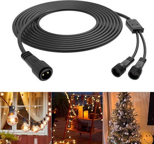 Extension cable for - extension,