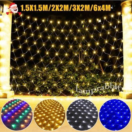 Christmas window lights indoor - christmas,