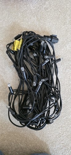 Connectpro led connectable - connectpro®,