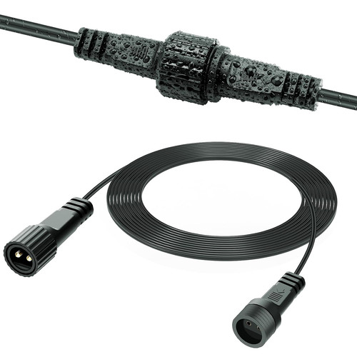 Extension cable 10m - extension, for