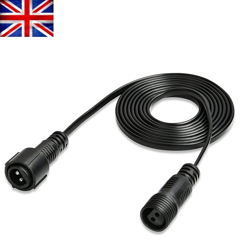 Professional 10m extension - professional,